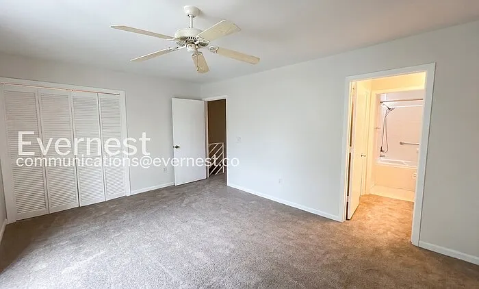 1202 Cleburne Ave NE #3 — Photo 14