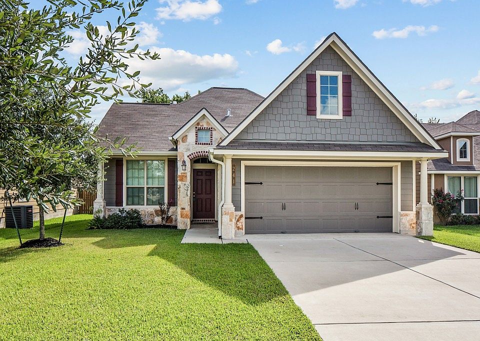 1st image of 241 Fieldstone Pl