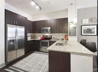 116 N Logan St #201, Denver, CO 80203