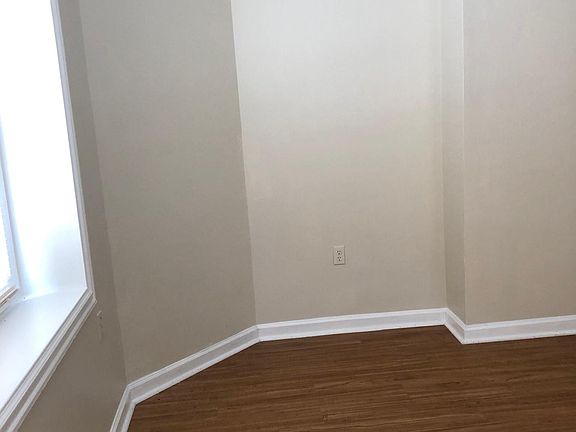 5th image of 1400 N King St #6