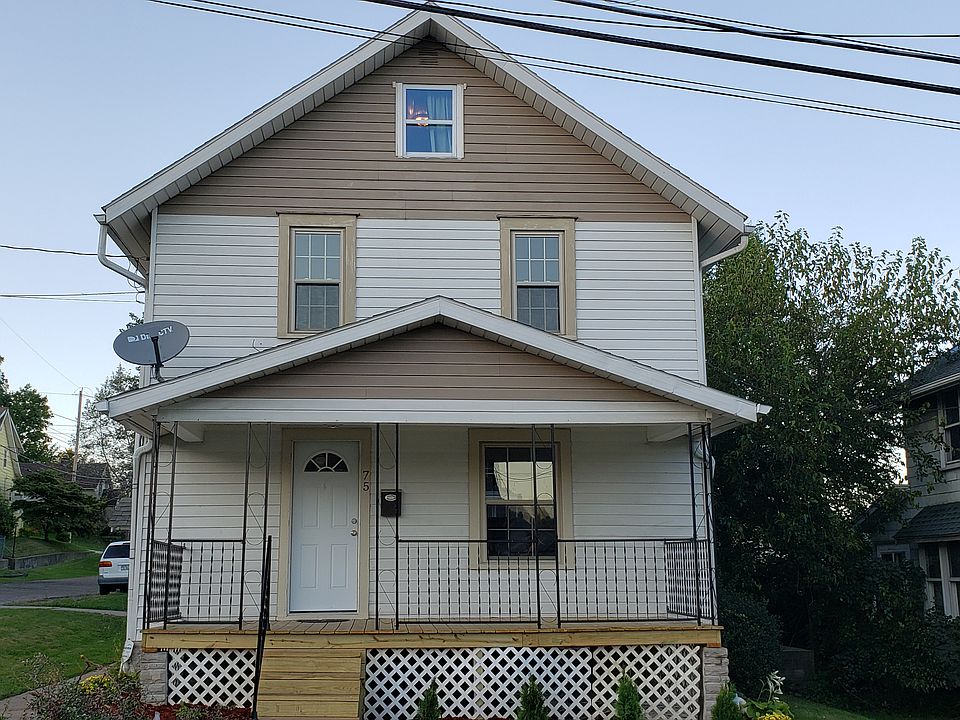 1st image of 75 Norwood St