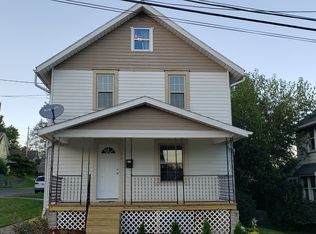 75 Norwood St, Barberton, OH