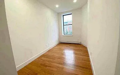 Rented by EastMount Realty LLC