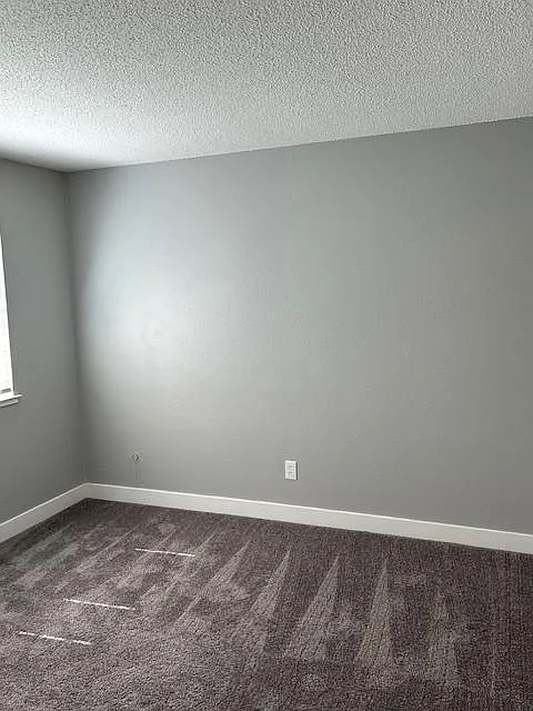 2 bed, $1,475 — Photo 3