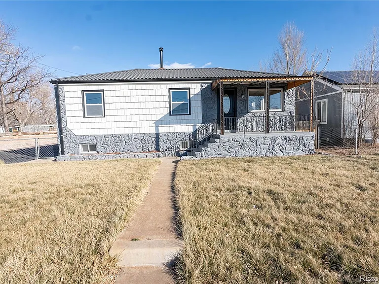 6446 Monaco St #A — Photo 27