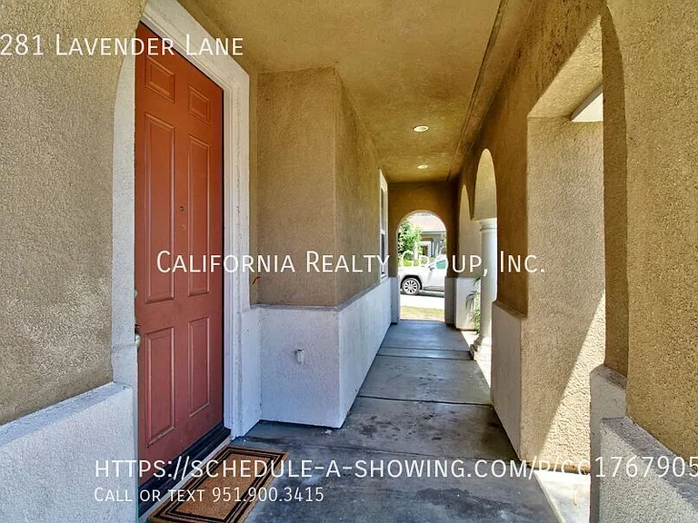 1281 Lavender Ln — Photo 6