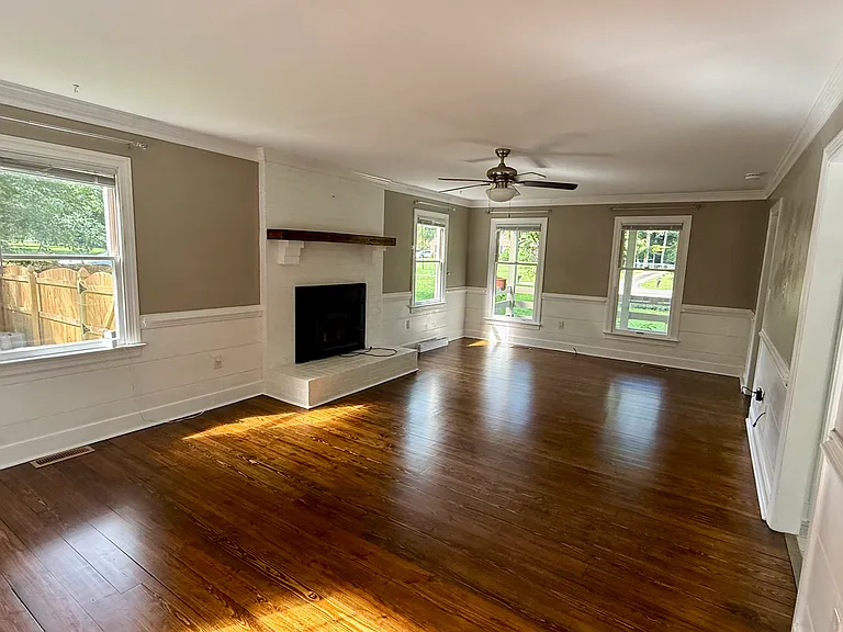 9334 Saddle Ct — Photo 6