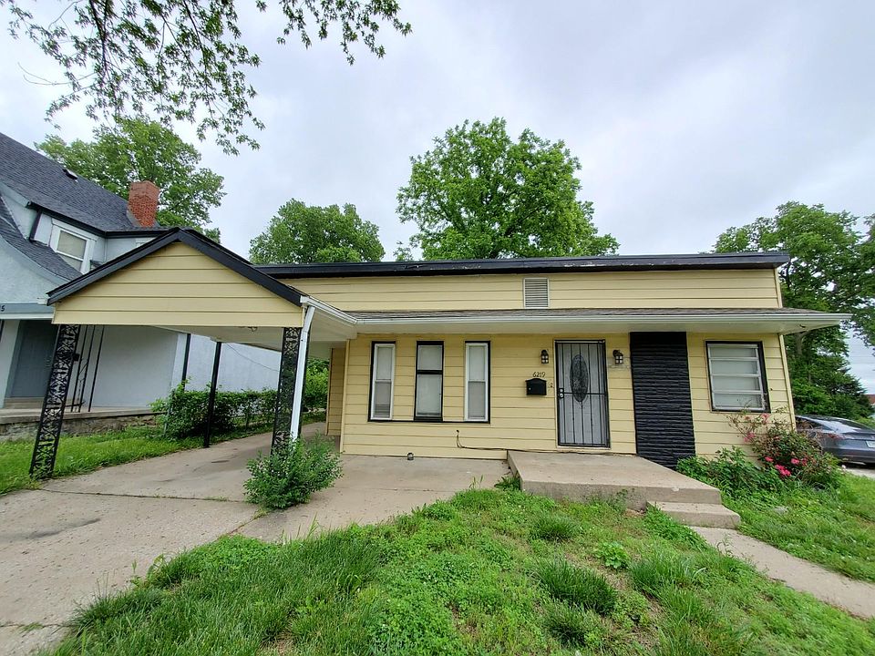 1st image of 6219 Swope Pkwy