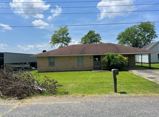 13809 Marion Dr, Kaplan, LA 70548