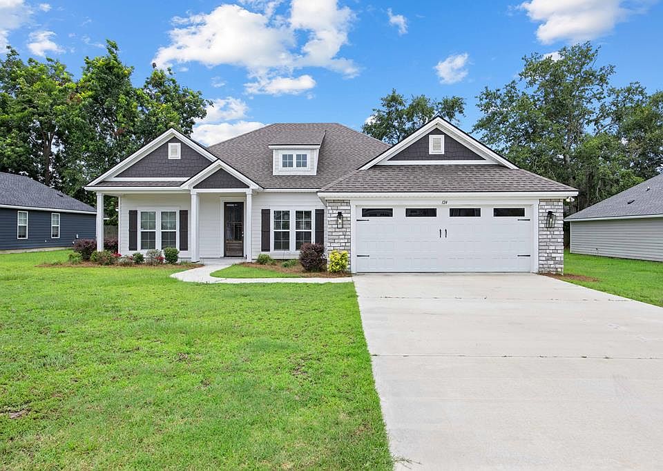 1st image of 124 Audrey Ln