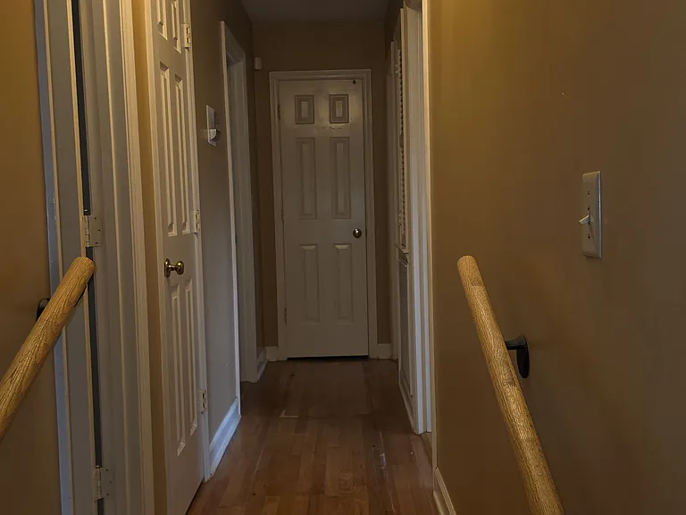 614 Garfield Dr — Photo 8