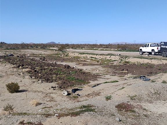 5th image of 0 Colorado Rd