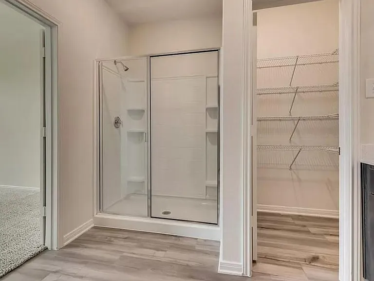 224 Micah Ln — Photo 21