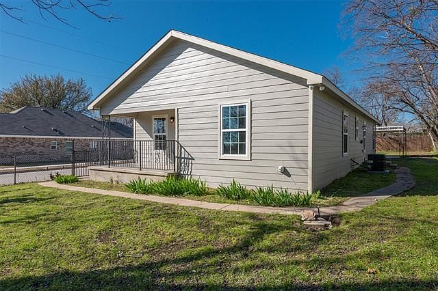 1st image of 2801 Avenue I