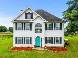 12306 State Road 33, Groveland, FL 34736