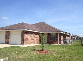 2805 Alma Dr #1722412, Killeen, TX 76549