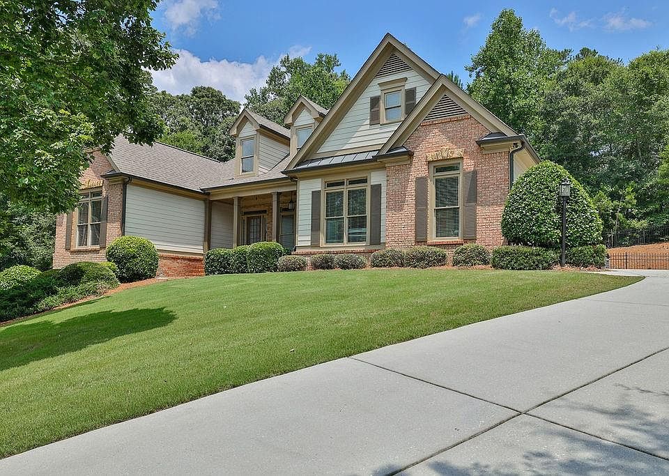 1st image of 1403 Fairwinds Ct