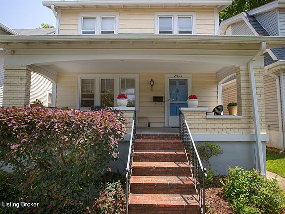 2nd image of 2521 Talbott Ave