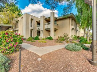 5219 N 24th St APT 102, Phoenix, AZ 85016