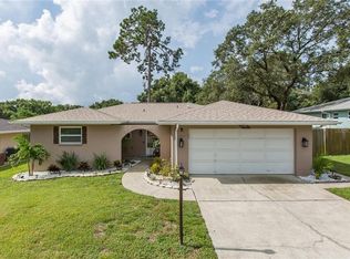158 Sunward Ave, Palm Harbor, FL 34684