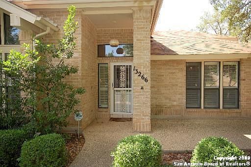 2nd image of 13266 Hunters Breeze St