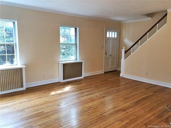 3rd image of 14 4th St #14