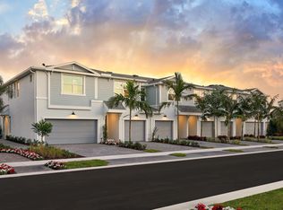 7418 Lenora Ln, Lake Worth, FL 33467