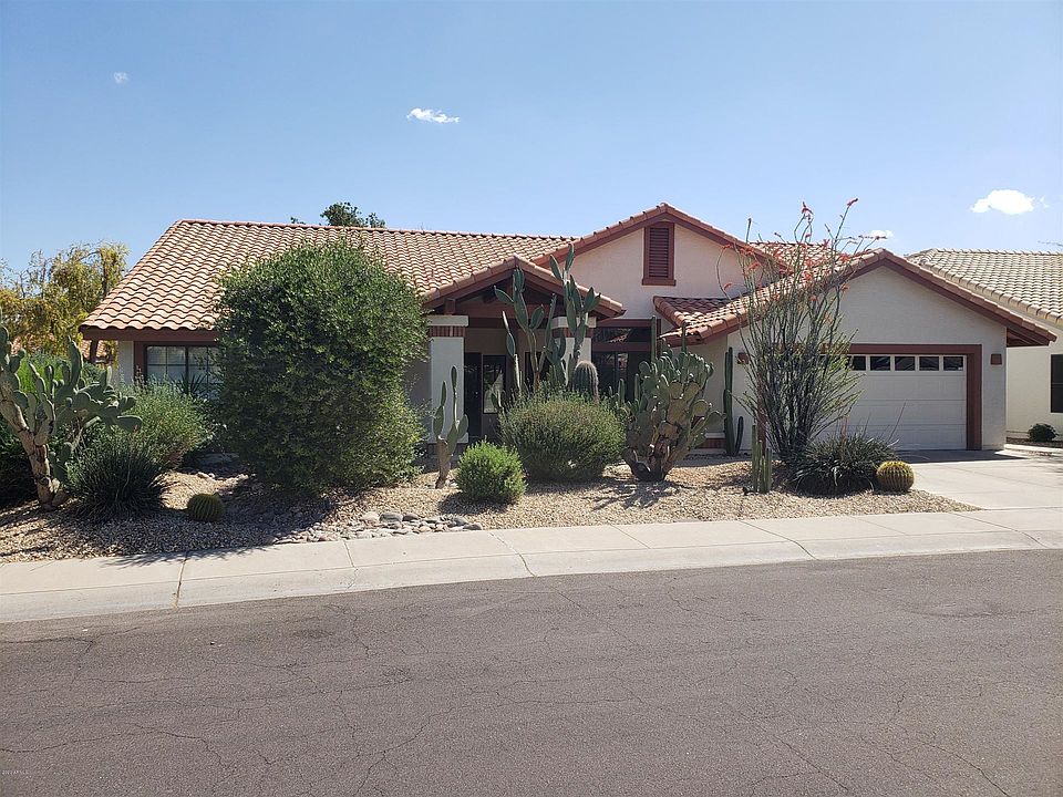 1st image of 6913 W Wescott Dr