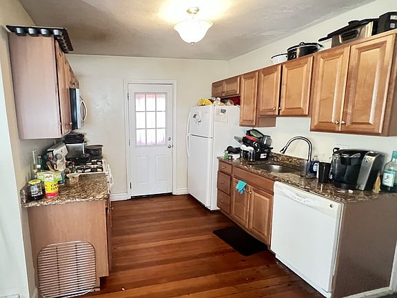 5th image of 647 Revere Beach Blvd #1