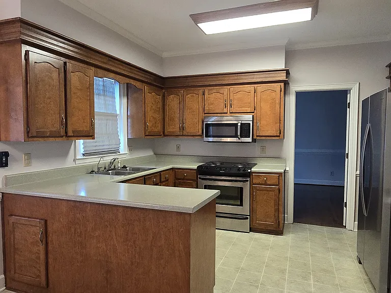 4418 Pierwood Way — Photo 11