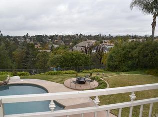 26351 Sorrell Pl, Laguna Hills, CA 92653