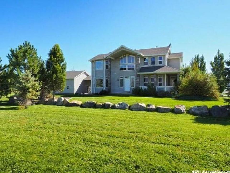 1st image of 8938 N Canyon Wash Dr