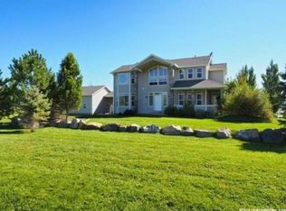 8938 N Canyon Wash Dr, Eagle Mountain, UT 84005
