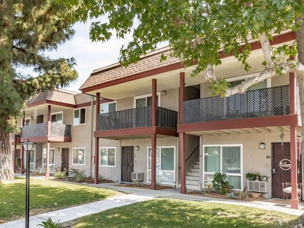2020 W Alameda Ave APT 21F