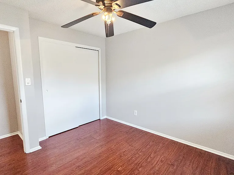 12112 Rotuma St — Photo 21