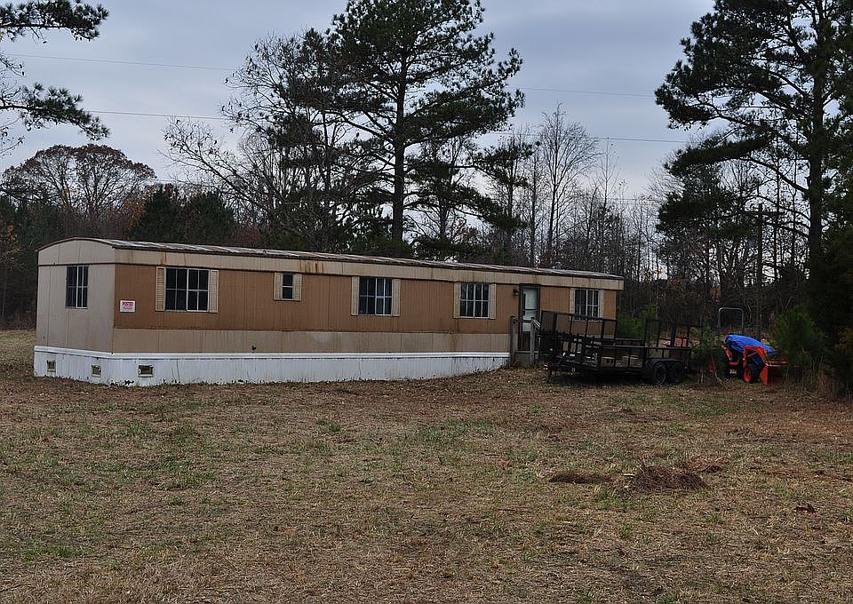 4293 Grandy Rd, Brodnax, VA 23920 MLS 66834 Zillow