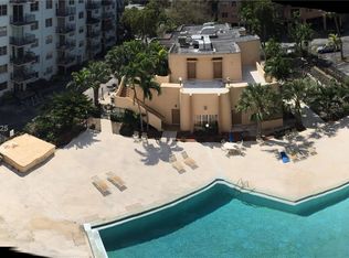 1470 NE 125th Ter APT 602, North Miami, FL 33161