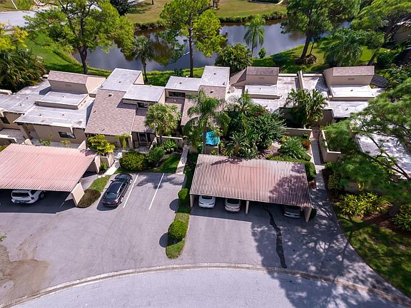 3rd image of 5207 Myrtle Wood #4
