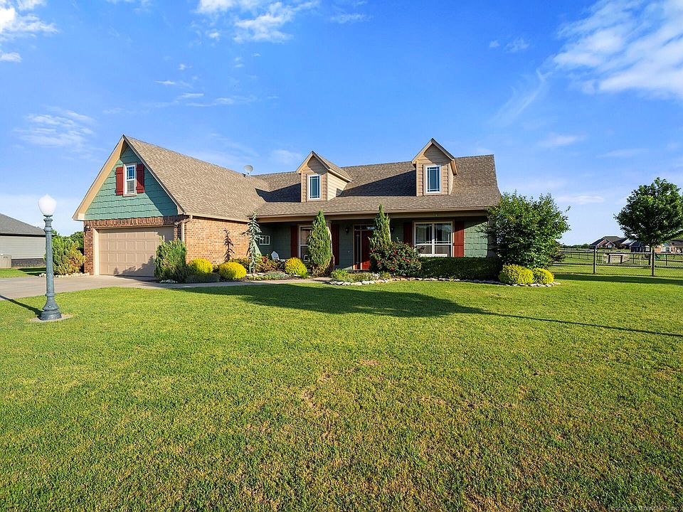 1st image of 14962 E Fieldstone Dr N