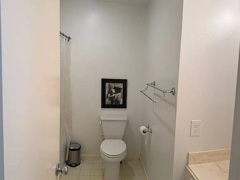 2722 Springstone Dr — Photo 21