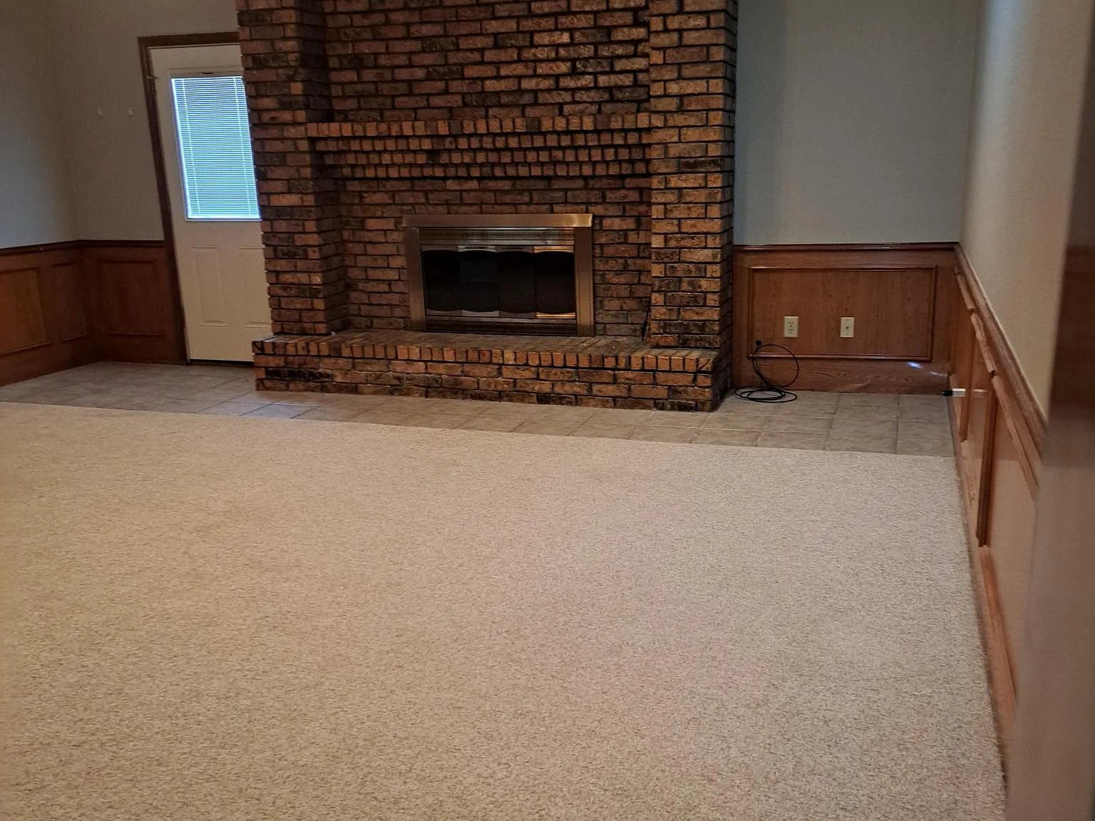 3 bed, 1537 sqft, $1,900 — Photo 4