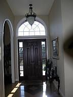 3rd image of 305 Quapaw Dr