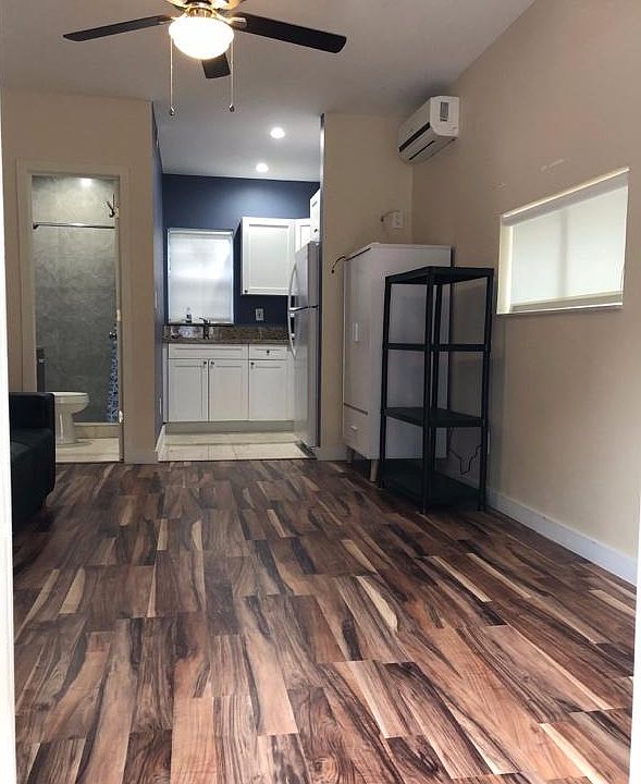 2nd image of 111 NE 68th Ter