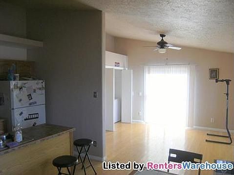 4th image of 2763 E Harmony Ave
