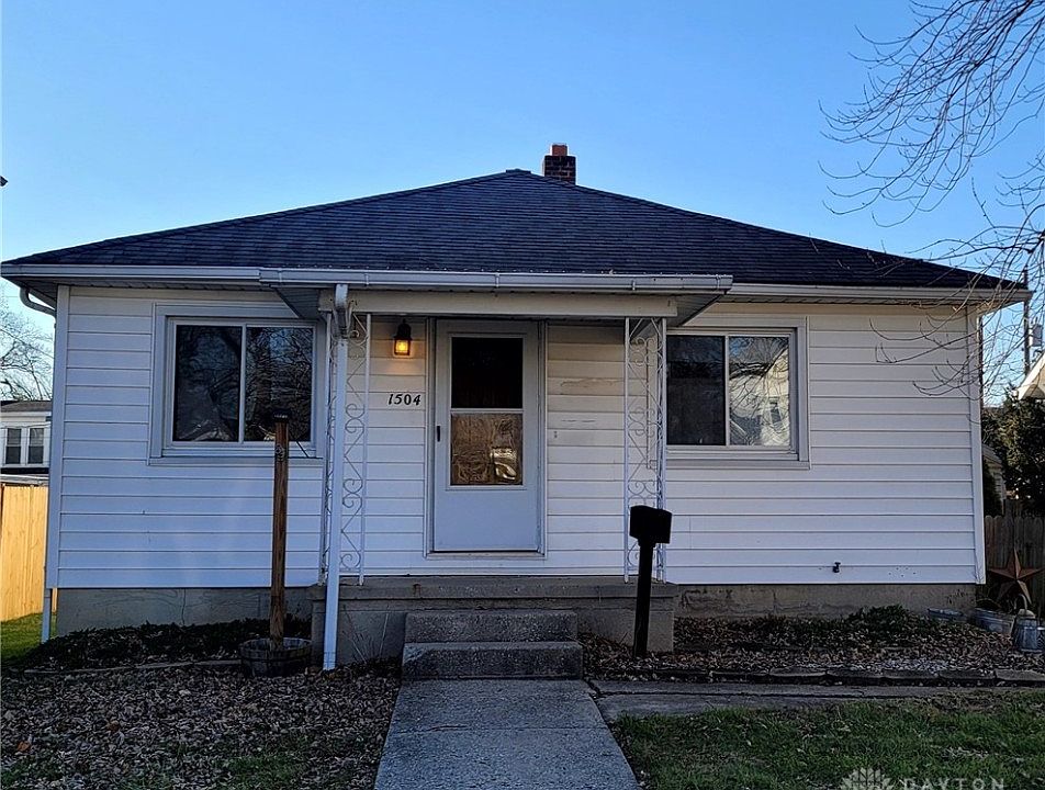 1st image of 1504 Nicklin Ave