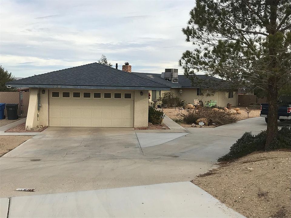 2nd image of 27312 Linda Vista Rd