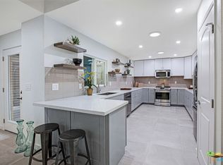 73566 Foxtail Ln, Palm Desert, CA 92260