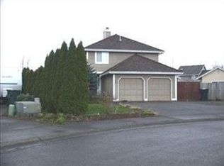 320 Michael Ave, Enumclaw, WA 98022