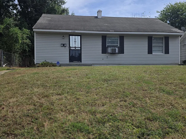 3166 Winslow Rd — Photo 2