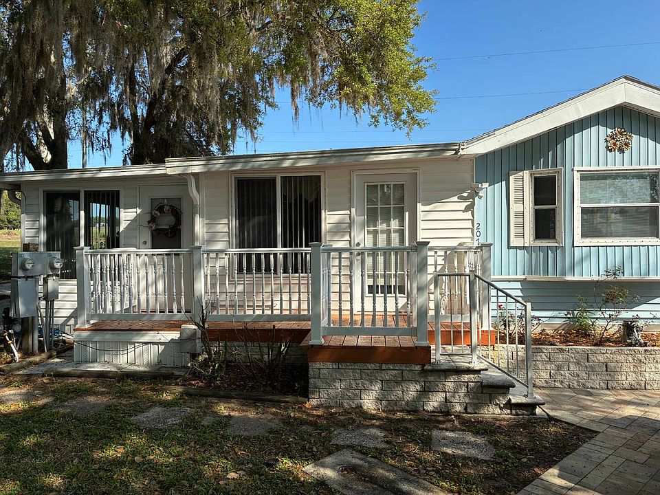 1st image of 39146 Otis Allen Rd #207